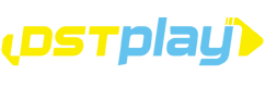 DSTPLAY