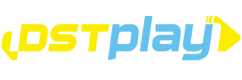 DSTPLAY